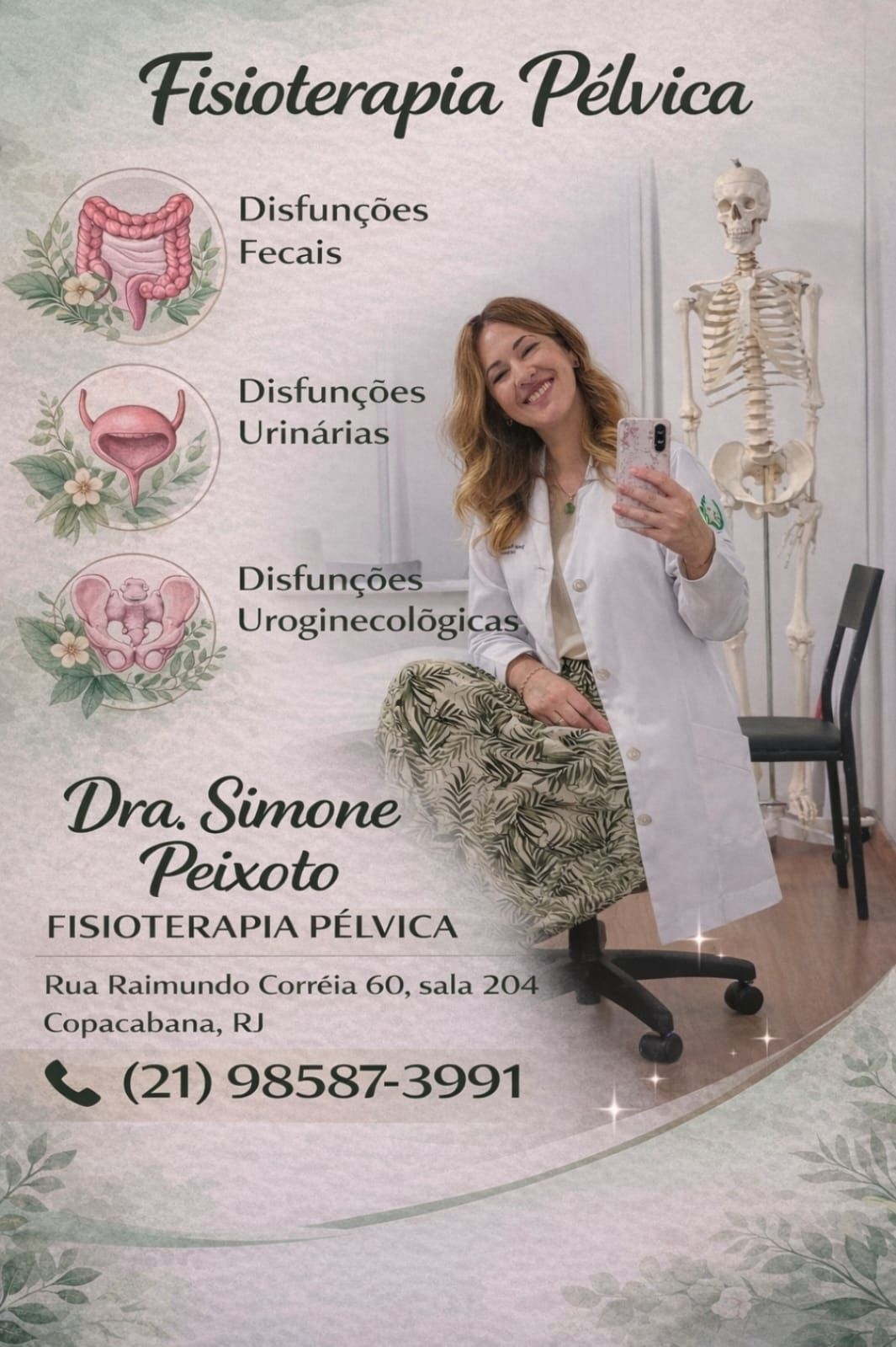 Simone Peixoto Alves-0