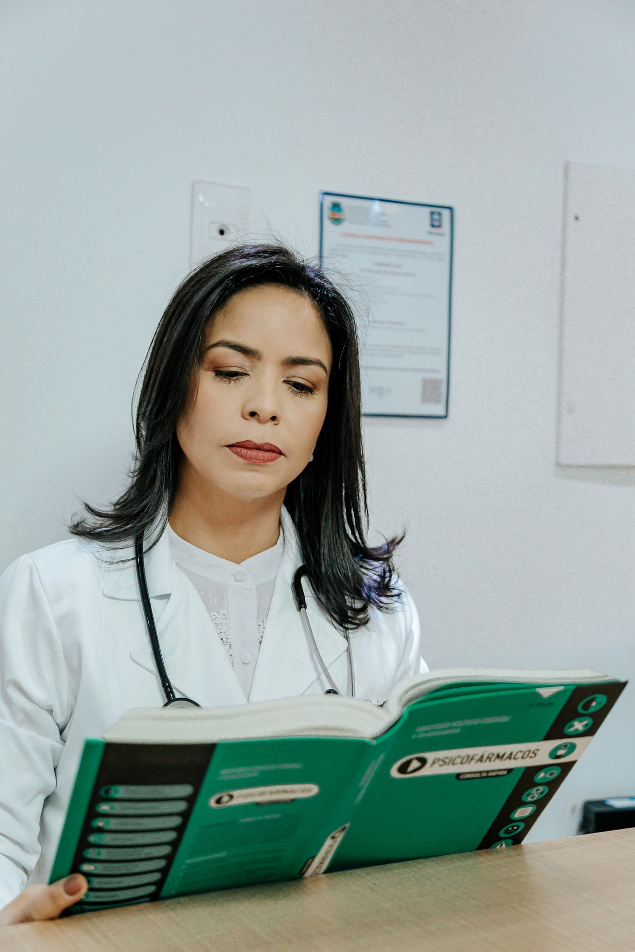 Lívia Teixeira Da Silva-8