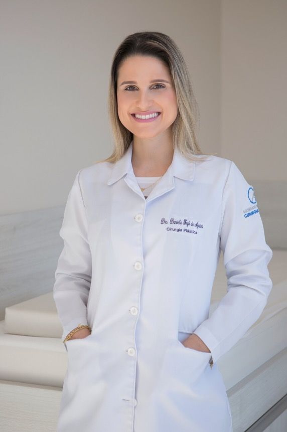 Daniela Feijó De Aguiar Gobbo-6