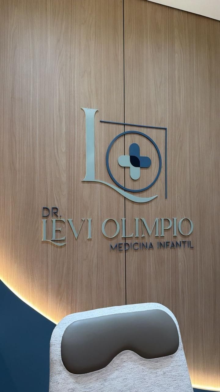 Levi Olímpio Ferreira Neto-0