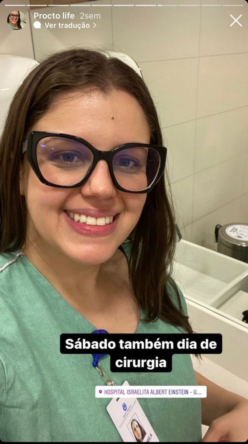 Camila Pereira De Oliveira-3