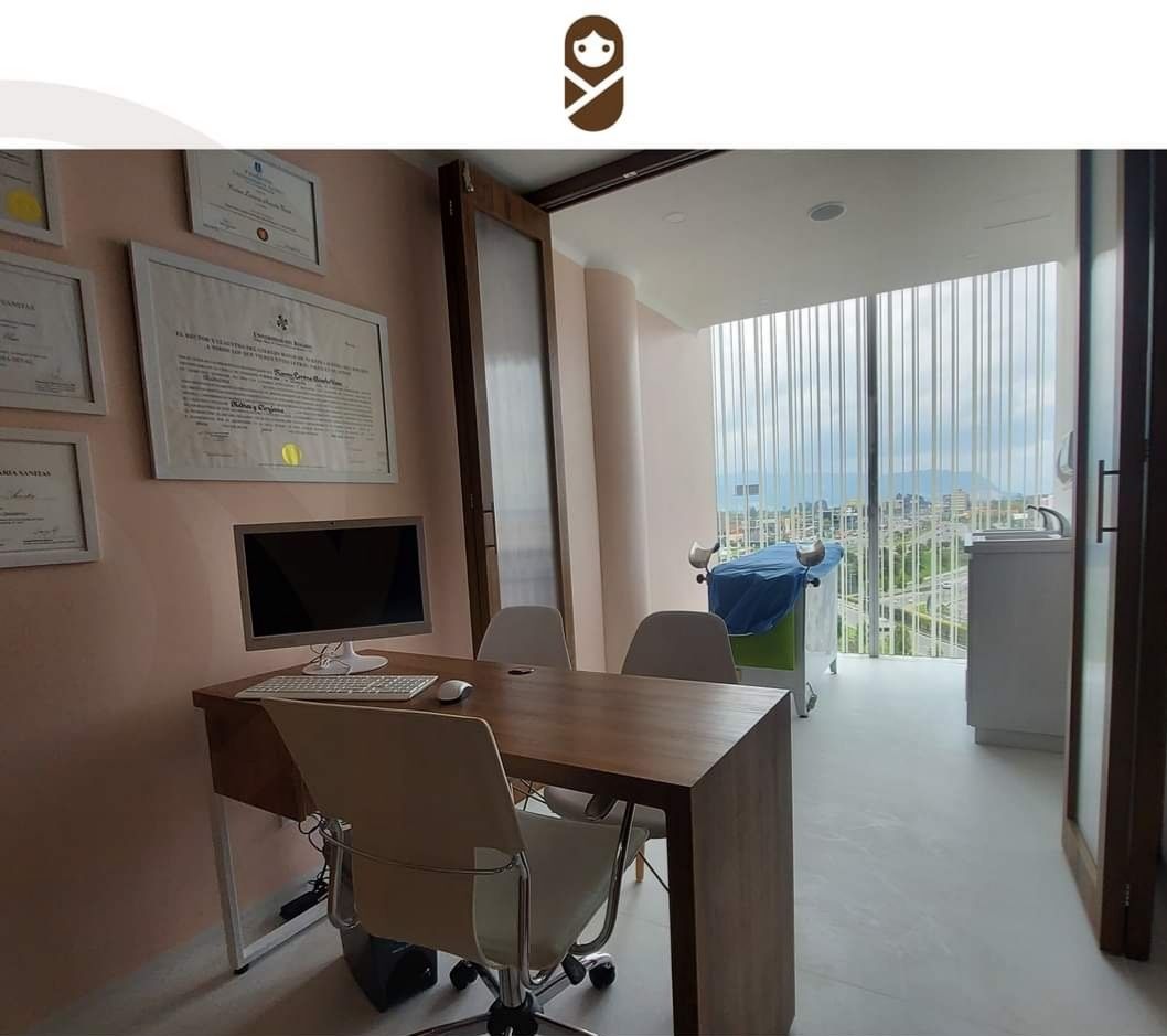 Karen Lorena Acosta-4