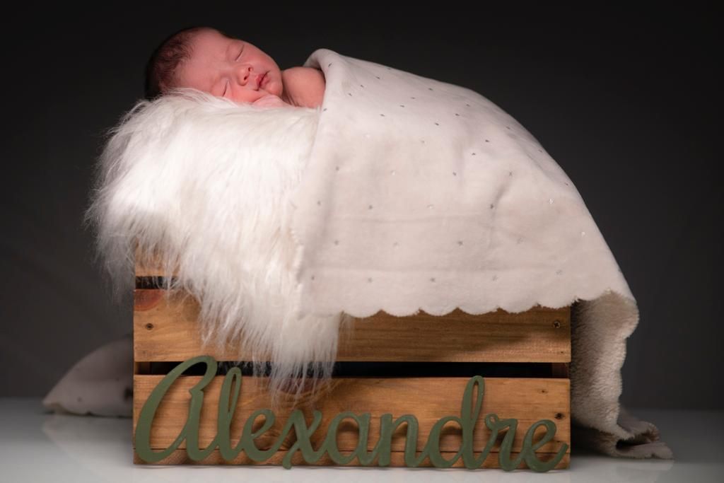 Fatima Akemi Tamaru-10