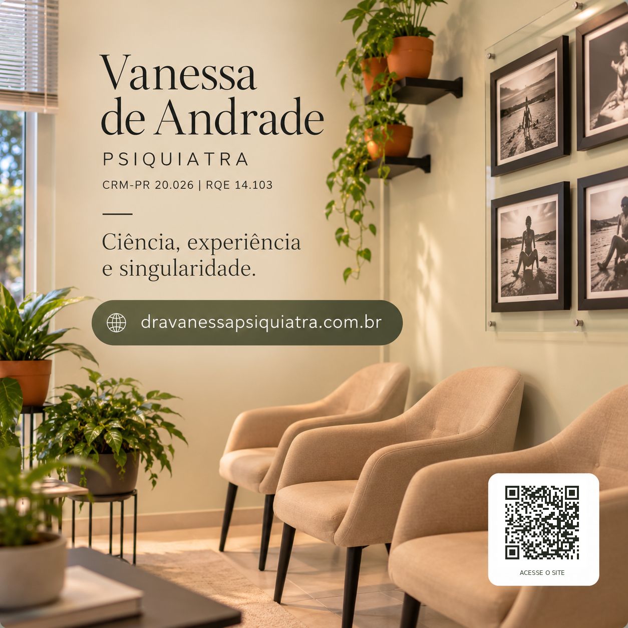 Vanessa De Andrade-0