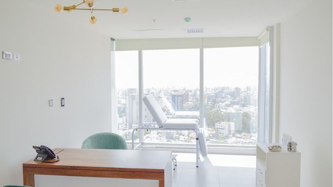 Meylin Hidalgo Guarniz-4