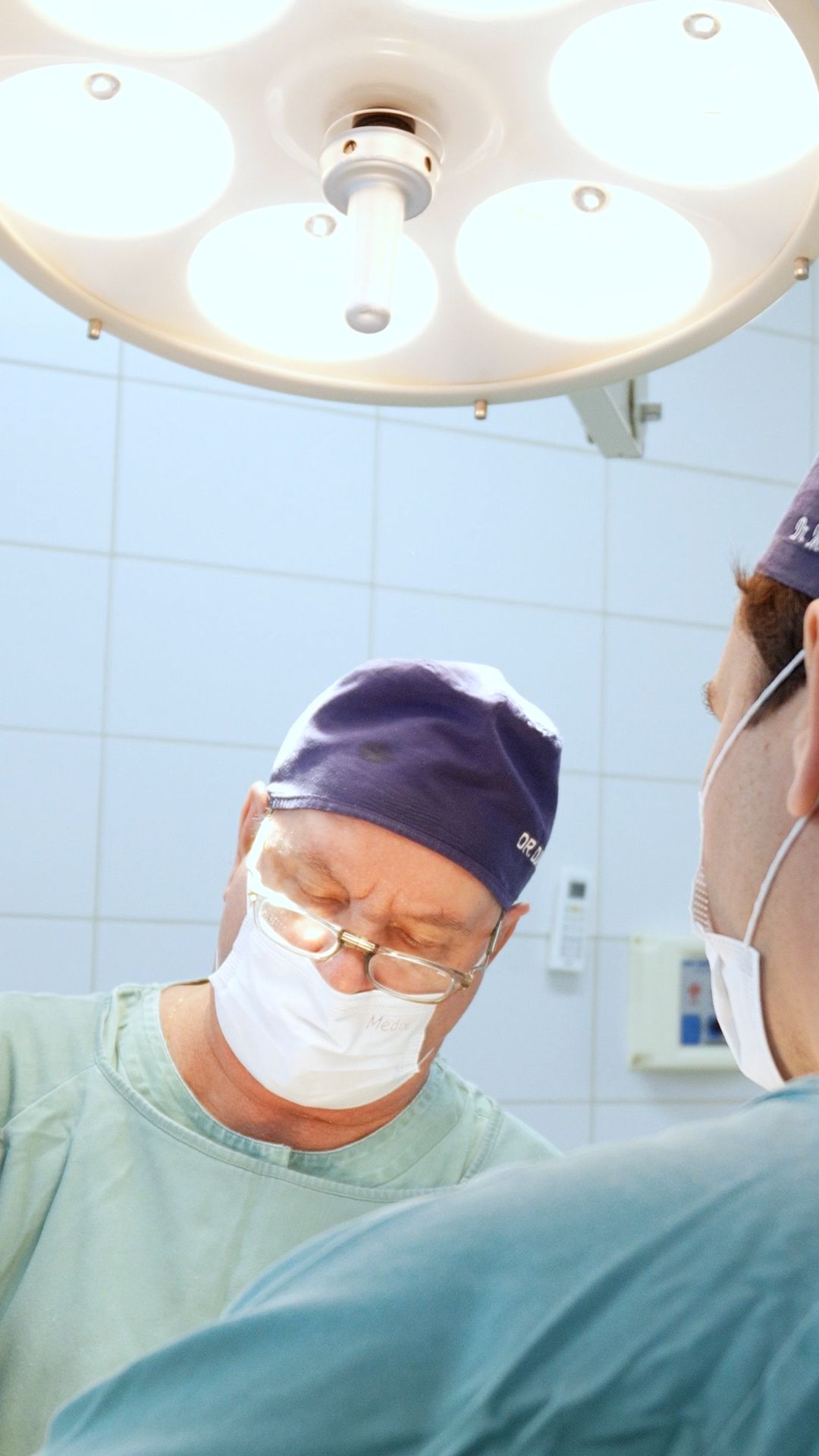 Marcelo B. Tavares-16