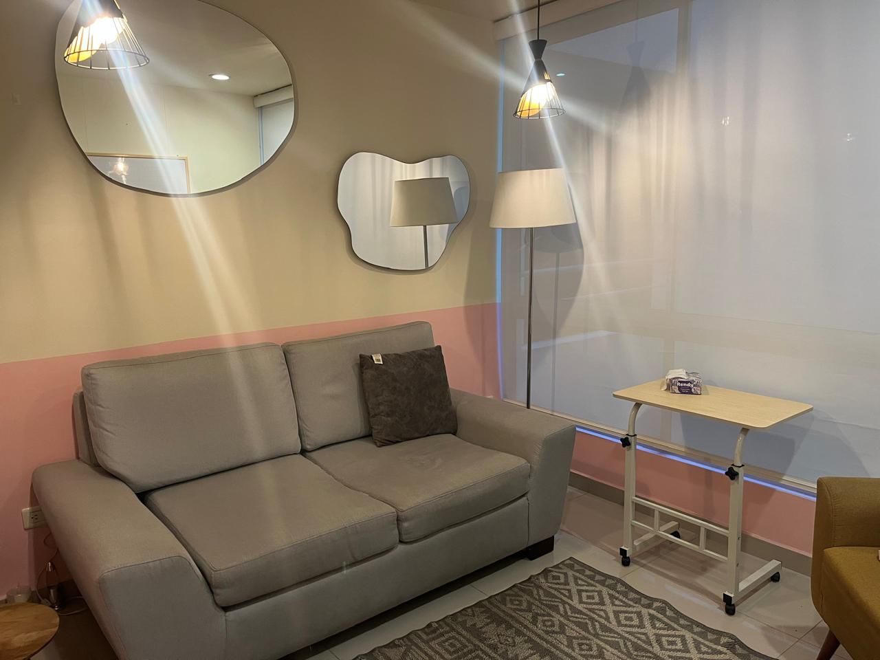 Liliana Isabel Castillo Castillo-15