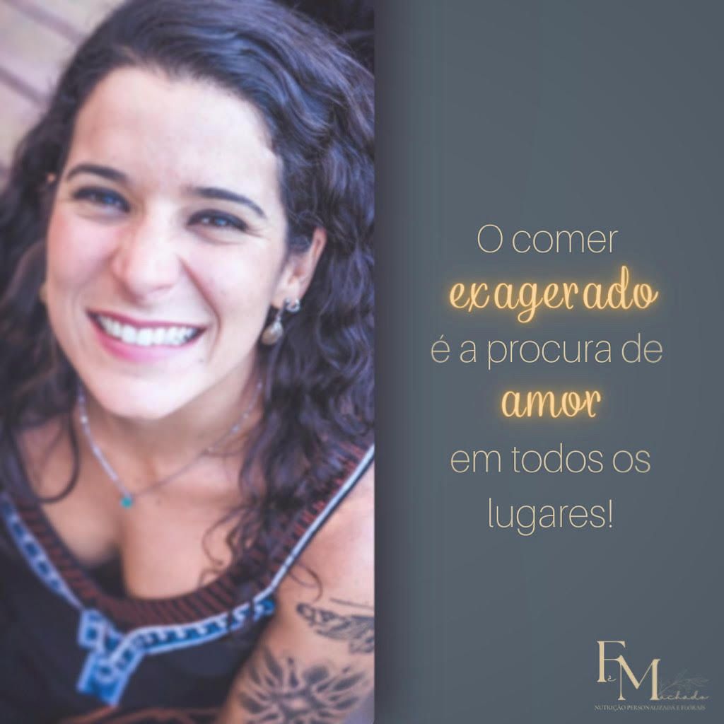 Fernanda S. Machado-7