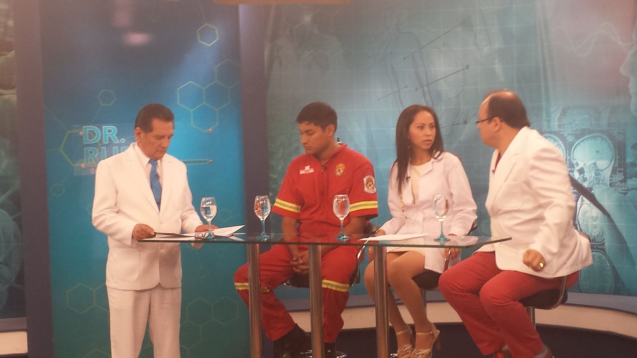 Jenny Vargas Bravo-10