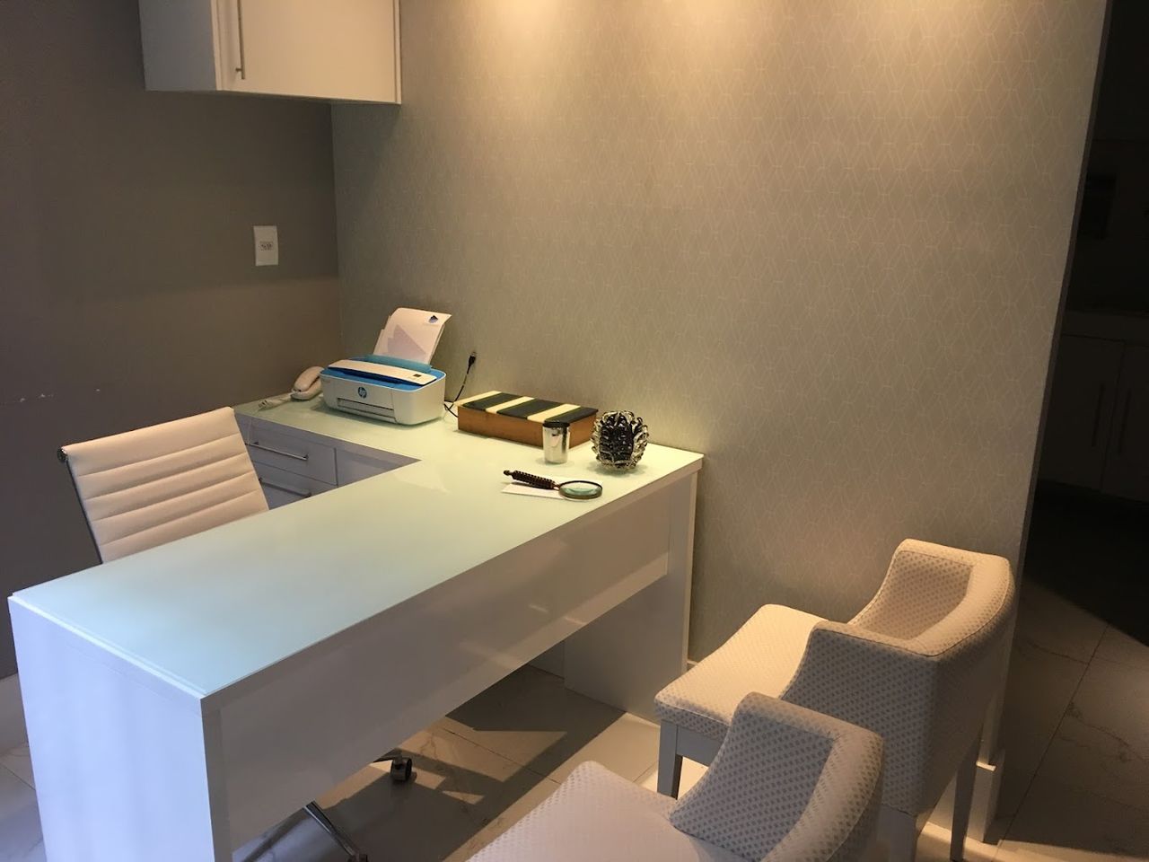 Liciane Mariano Dos Santos Menezes-0