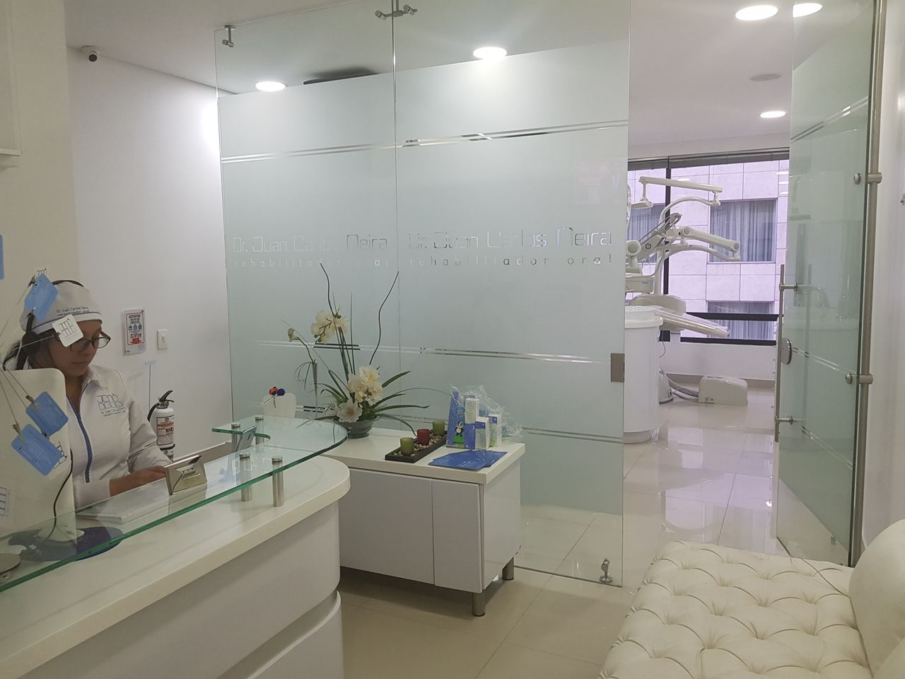 Juan Carlos Neira Rueda-7