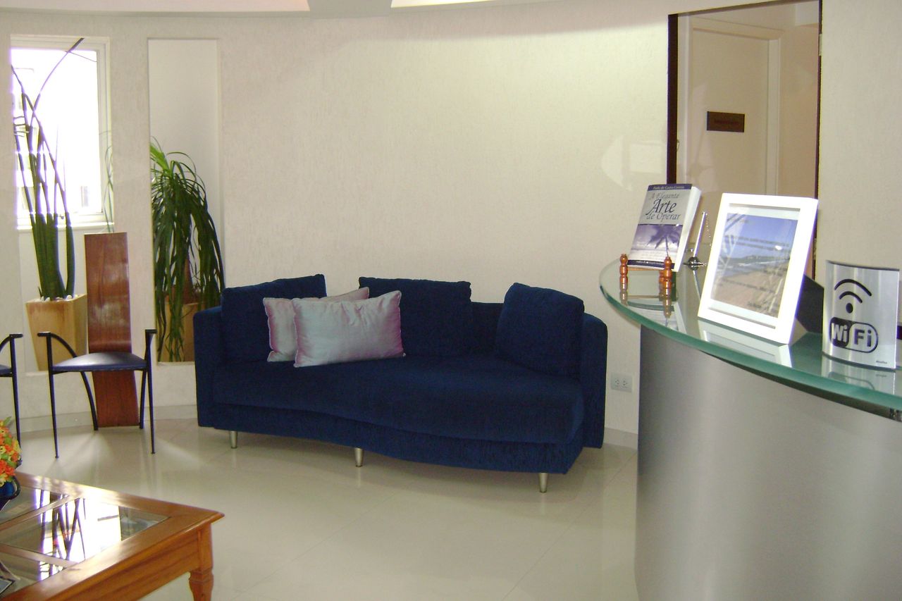 Mariângela Santiago-1