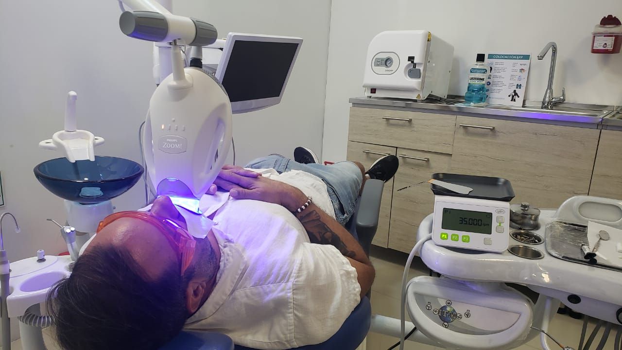 Fanny Valera Velásquez-67