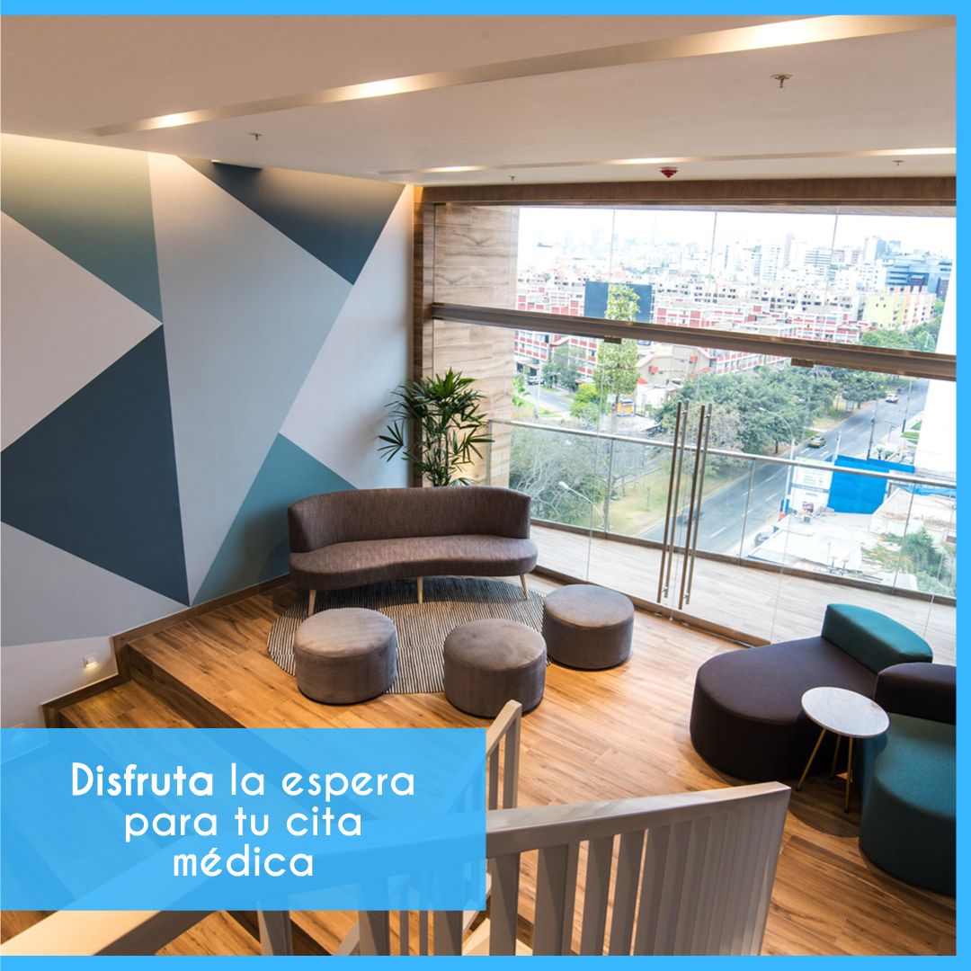 Christian Gómez-Quiroz-4