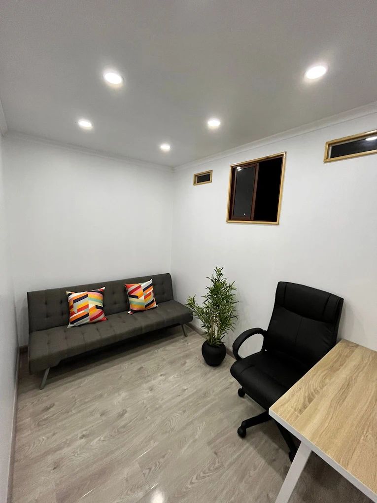 Alexander Salinas Acuña-2