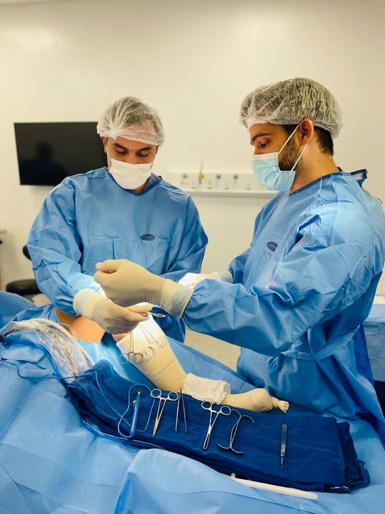 Pedro Gouveia Bastos-6