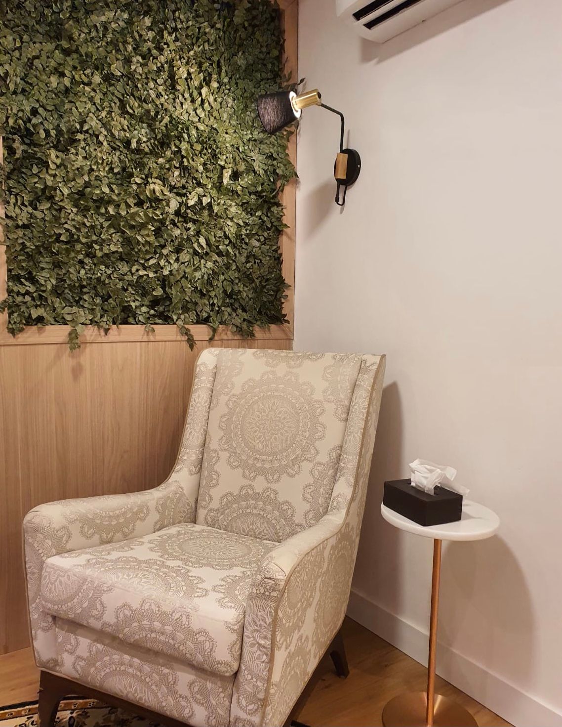 Vítor Rocco Torrez-8