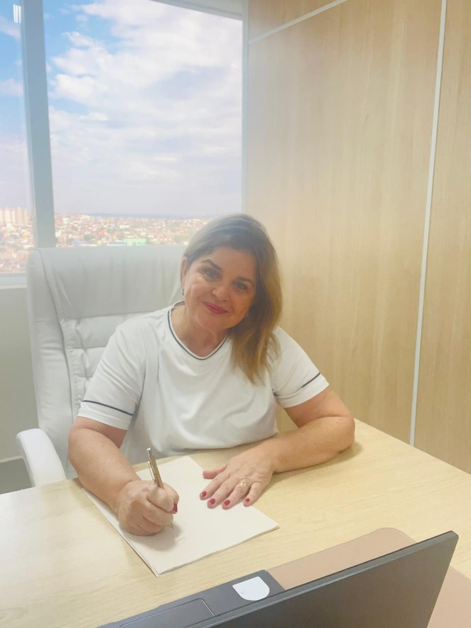 Elisa Souza-15