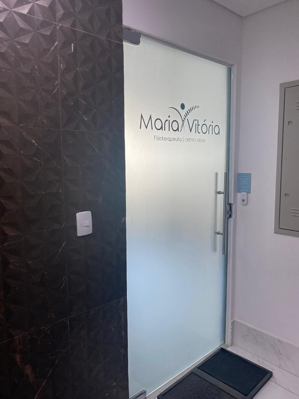 Maria Vitória Ferreira Pinto-0