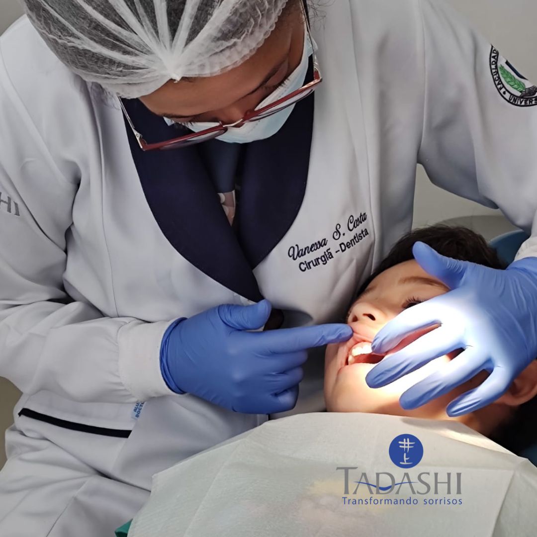  Vanessa  Costa    -2