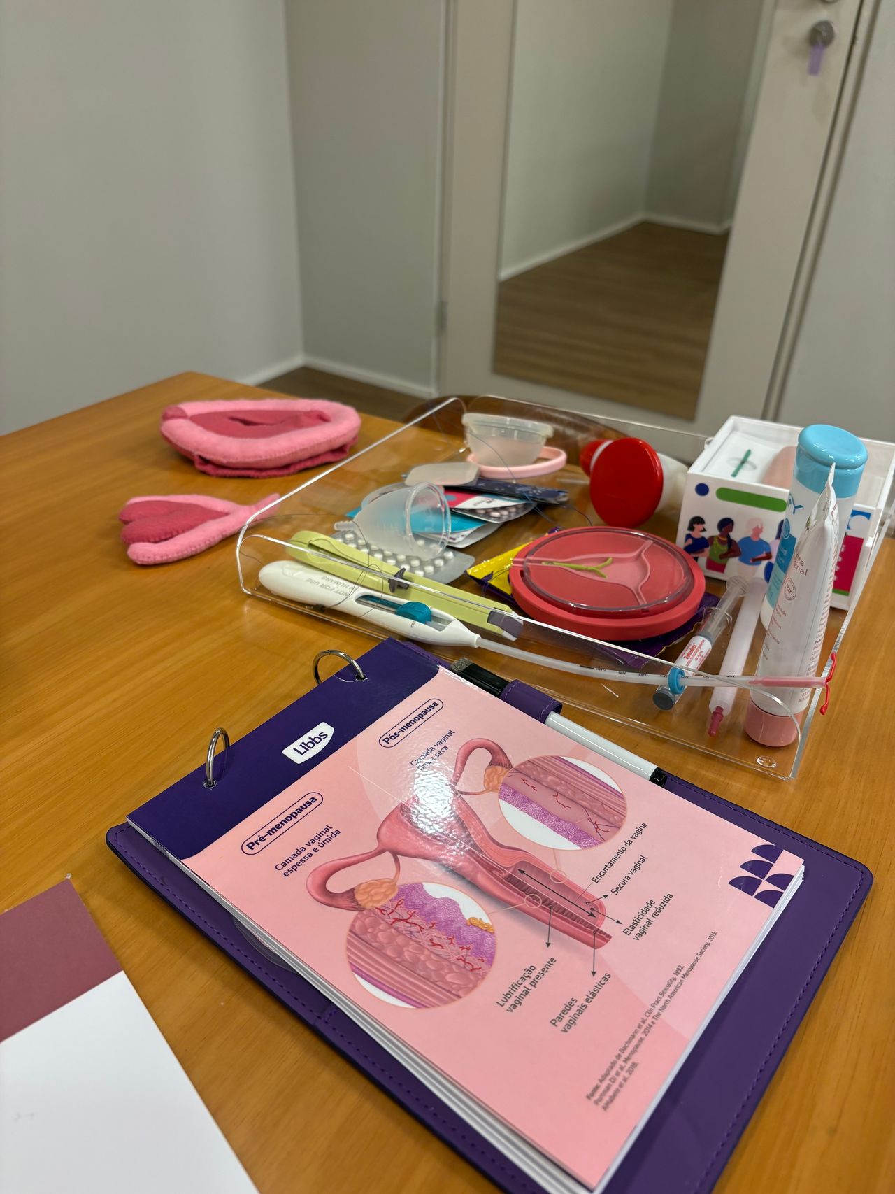 Isabelle Gamberoni-8