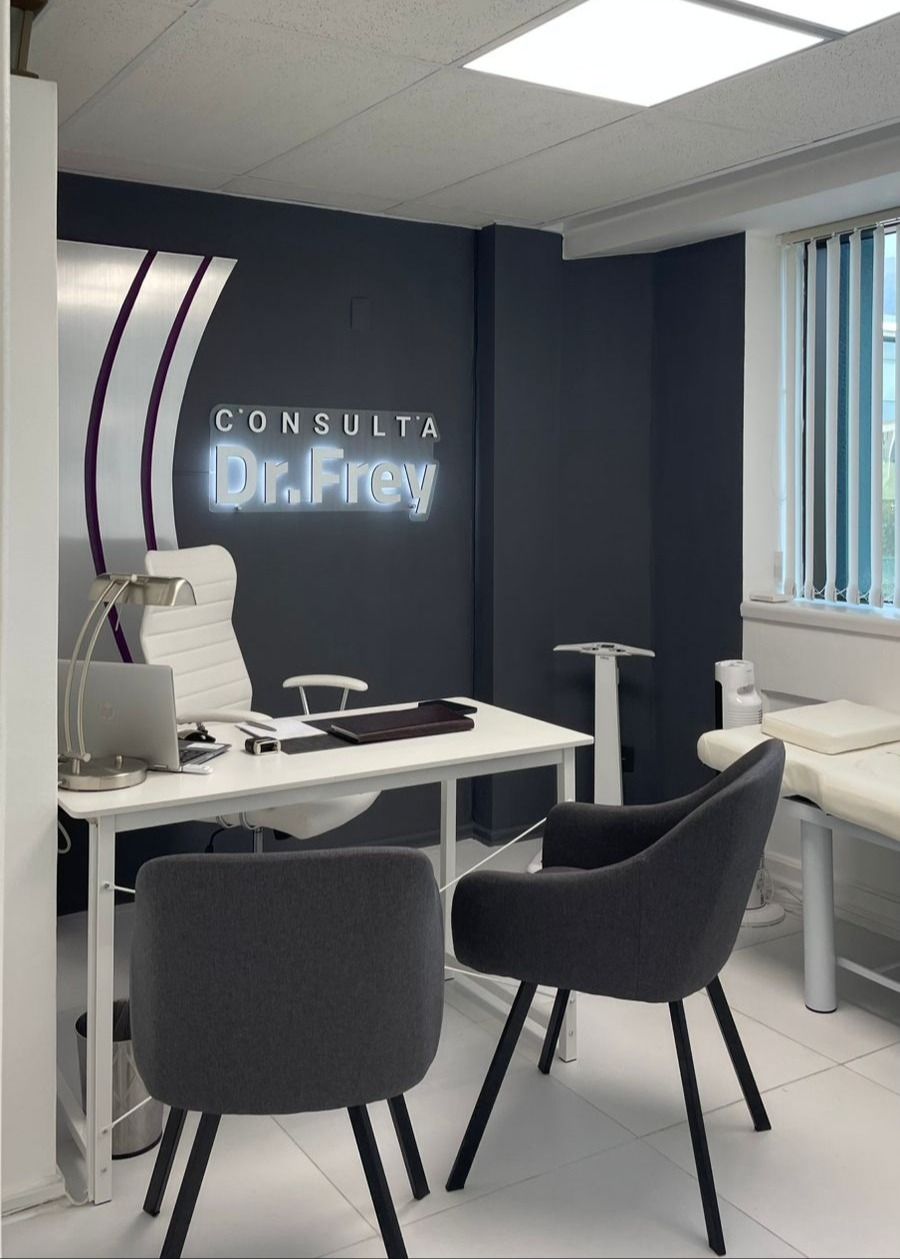 Miguel Frey Gutiérrez-1