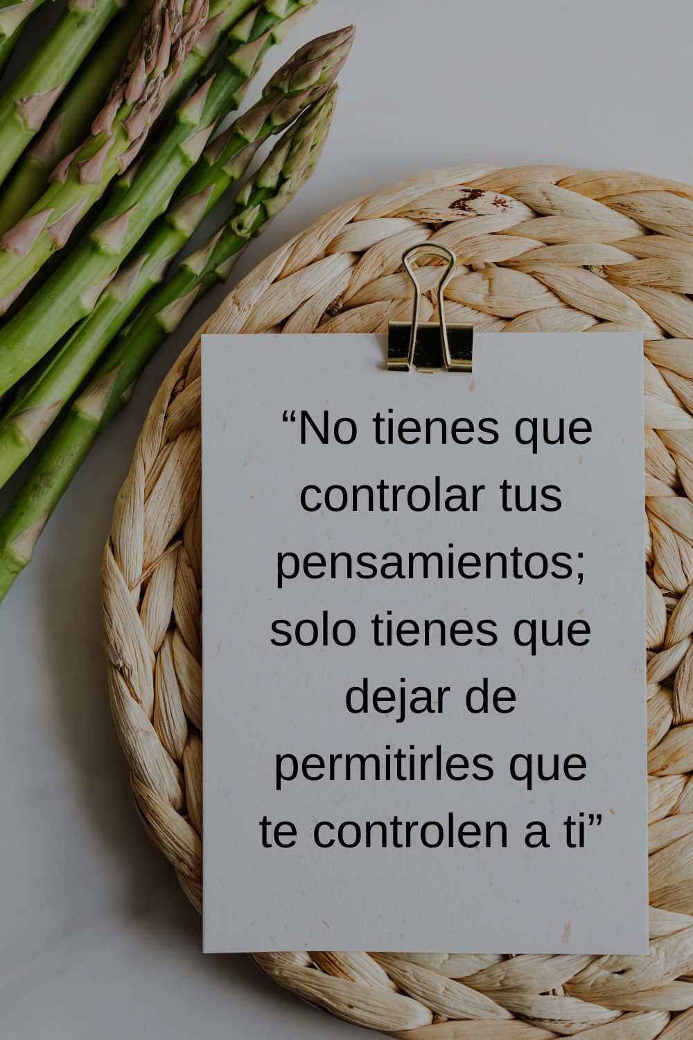 Andrea Espinoza Espinoza-44