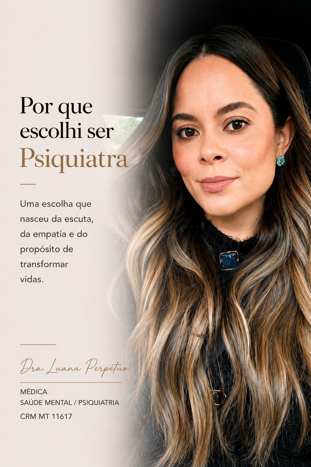 Luana Perpétuo-0