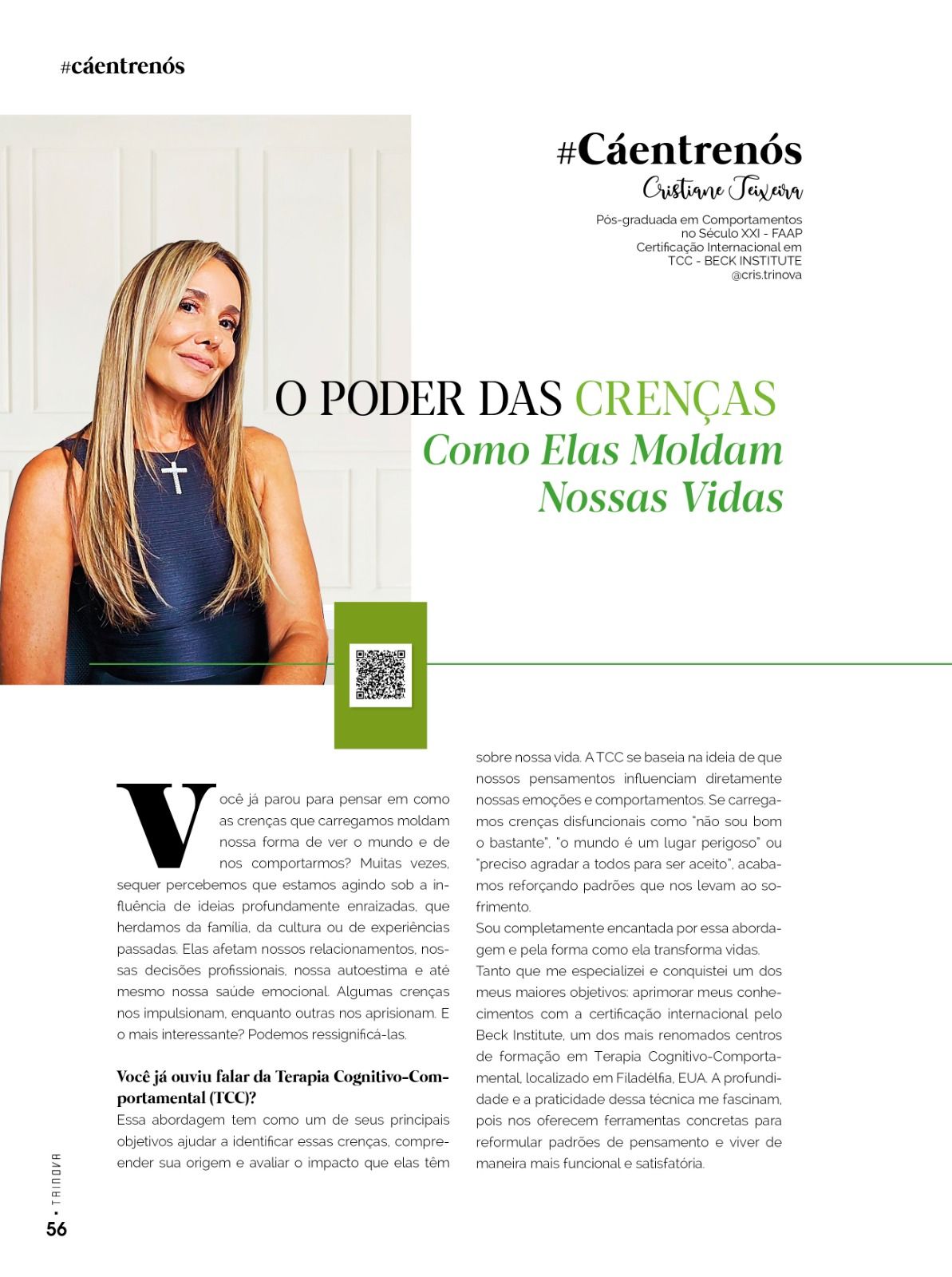 Cristiane Teixeira-0