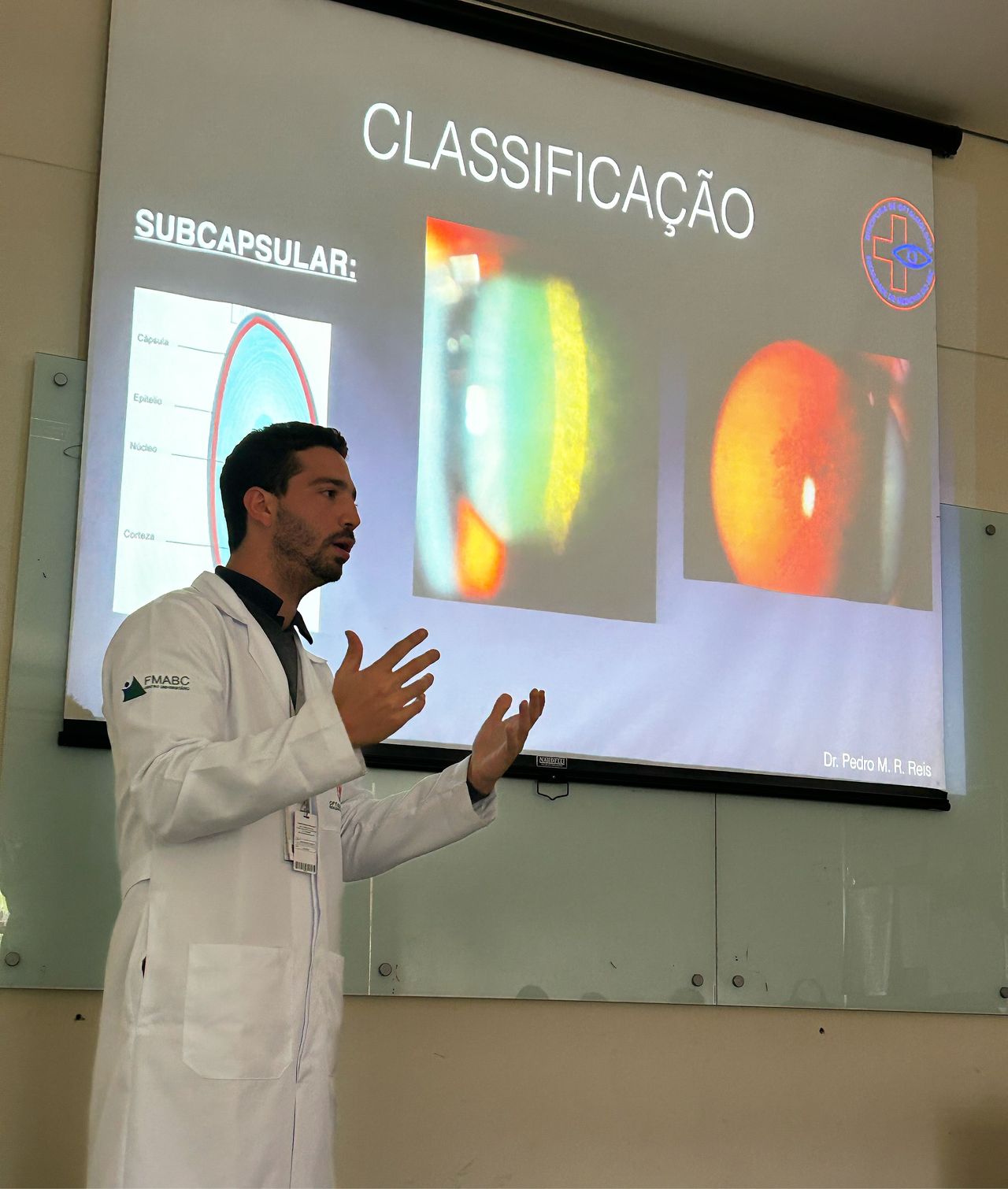 Pedro  Reis-0