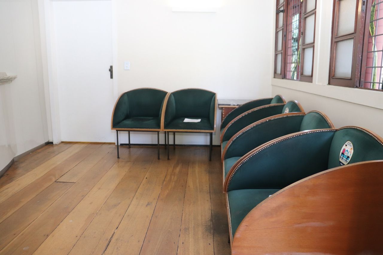 Geraldo Eugênio Richard Carvalhães-2