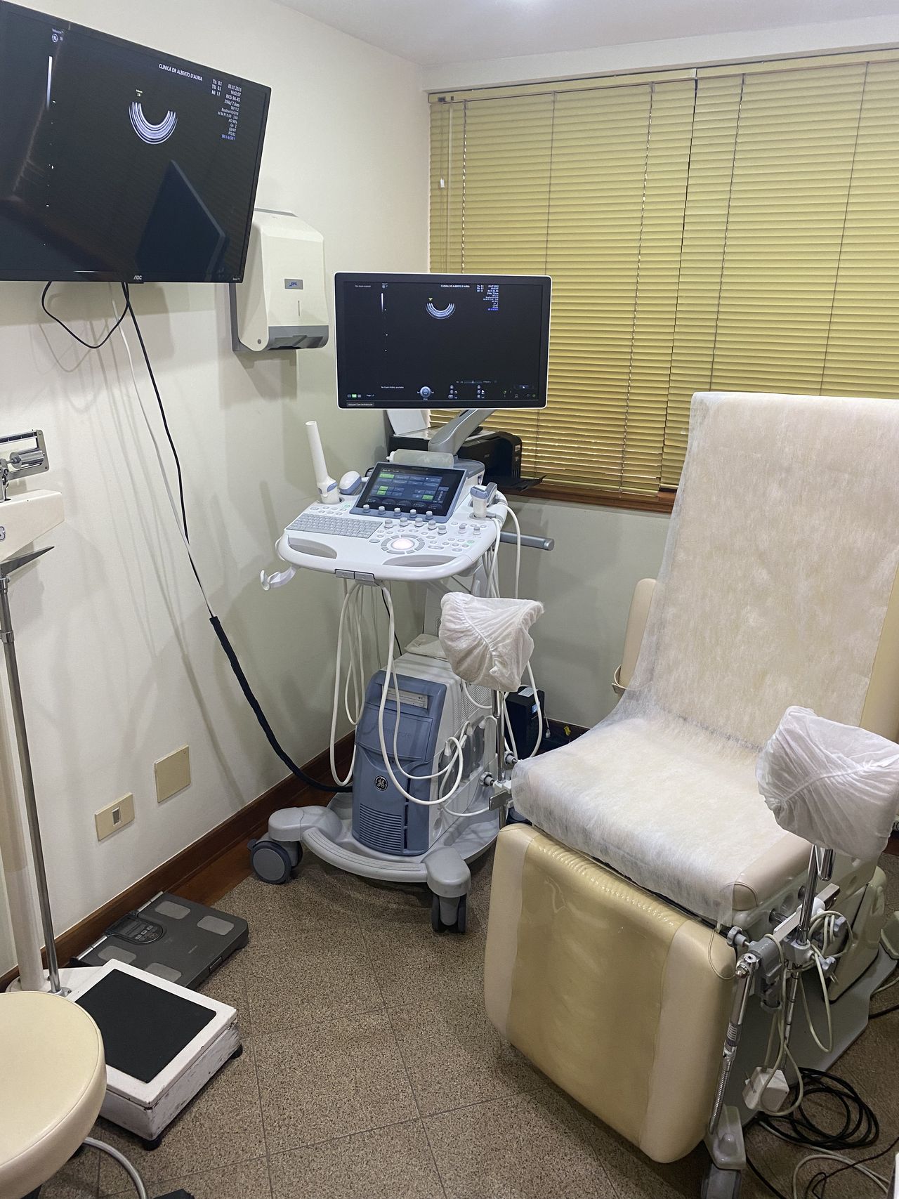 Alberto De Oliveira D Auria-2