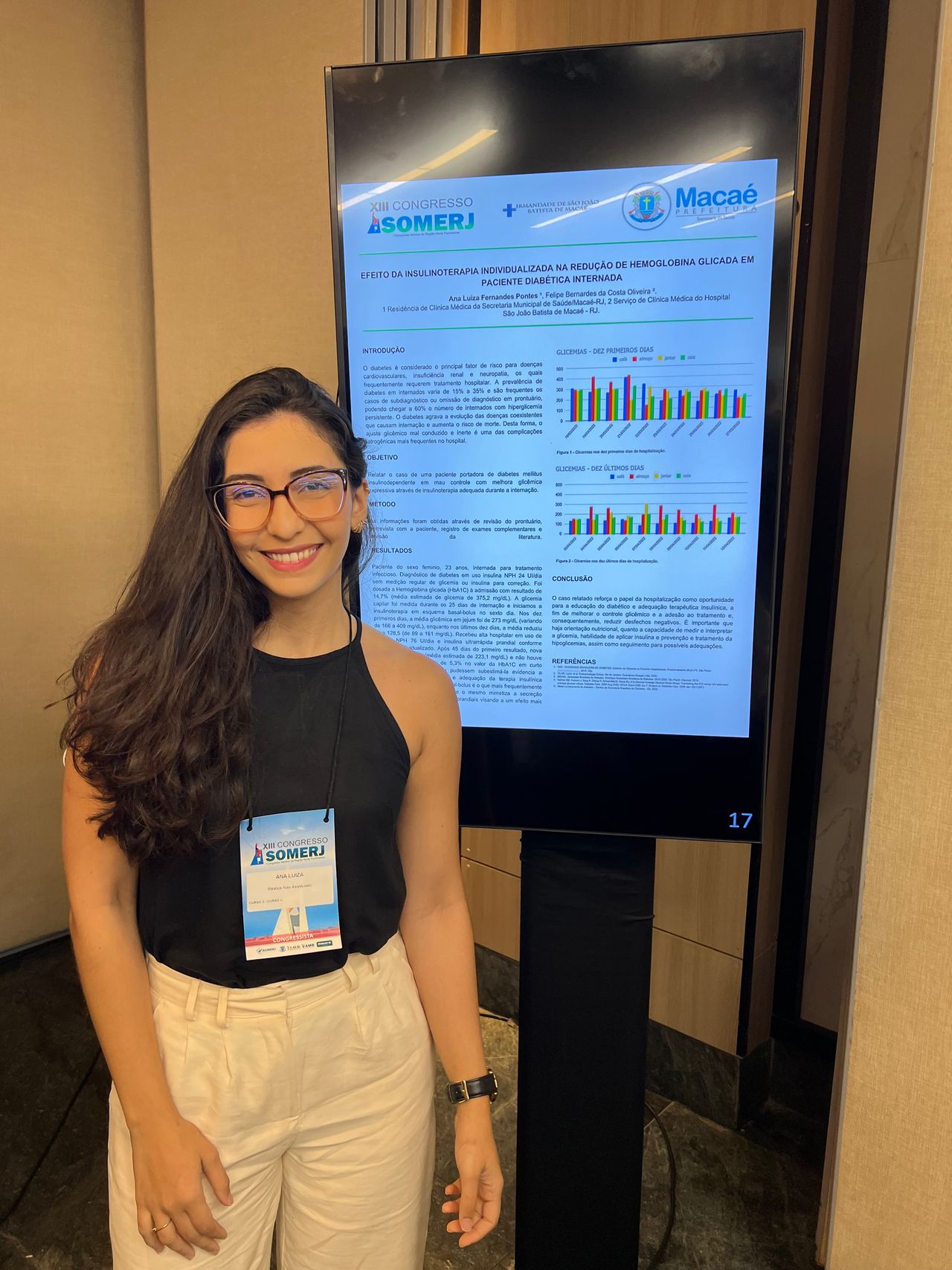 Ana Luiza Fernandes Pontes-2