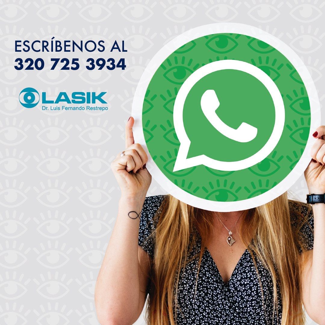 Luis Fernando Restrepo-4