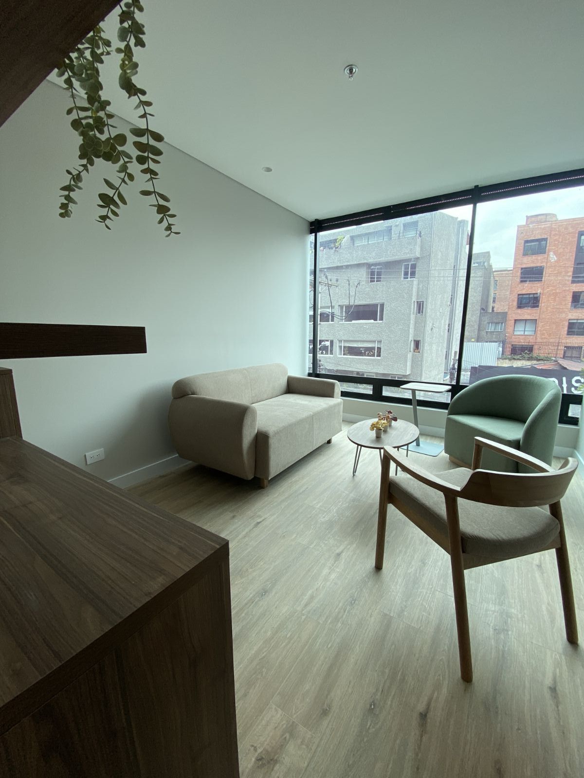 Christian Camilo Figueroa Ayala-0