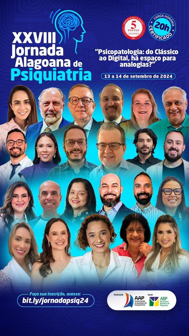 Louise Eliziário Da Rocha-6