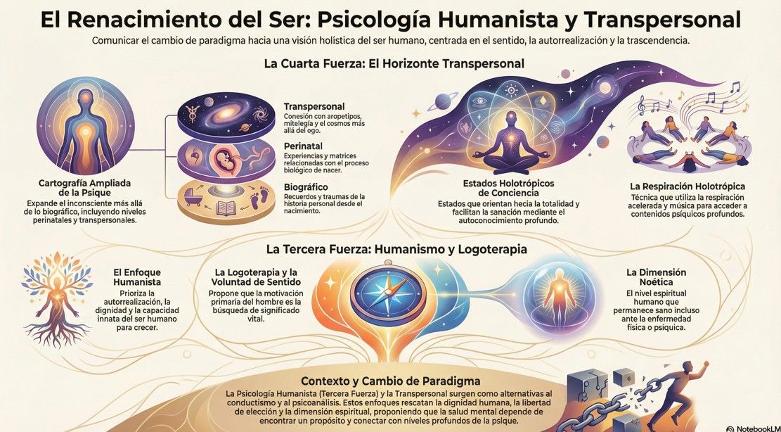 Priscila Solar Guzmán-1