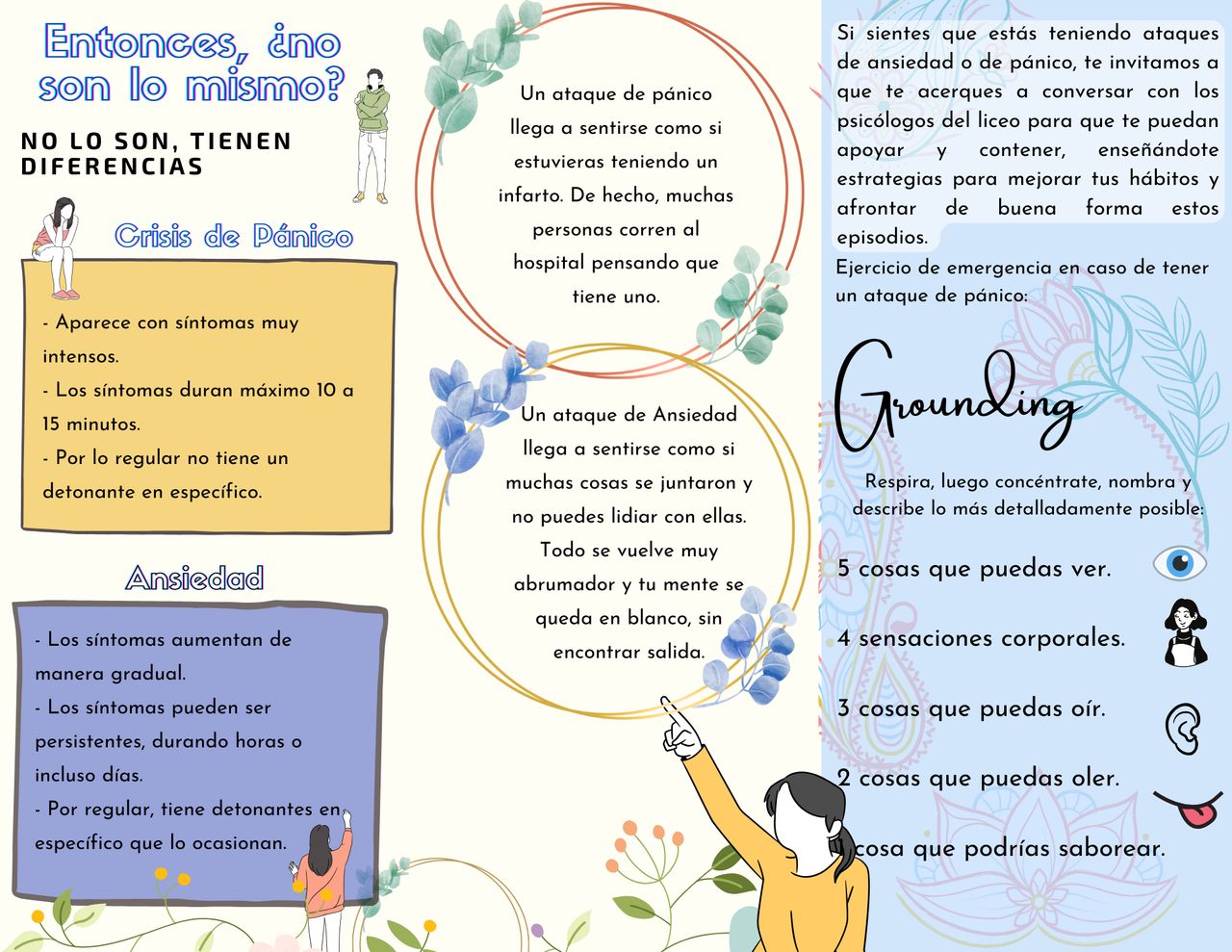 Matías Moyano Castillo-7