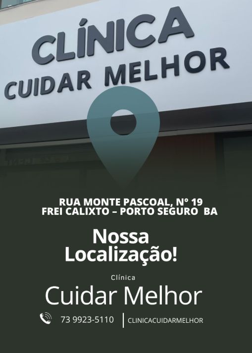 ⁠Izadora  Oliveira Lima-2