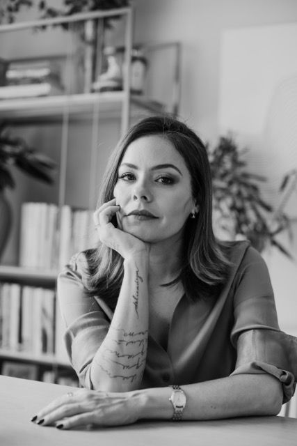 Maria Isabel Ornelas-0