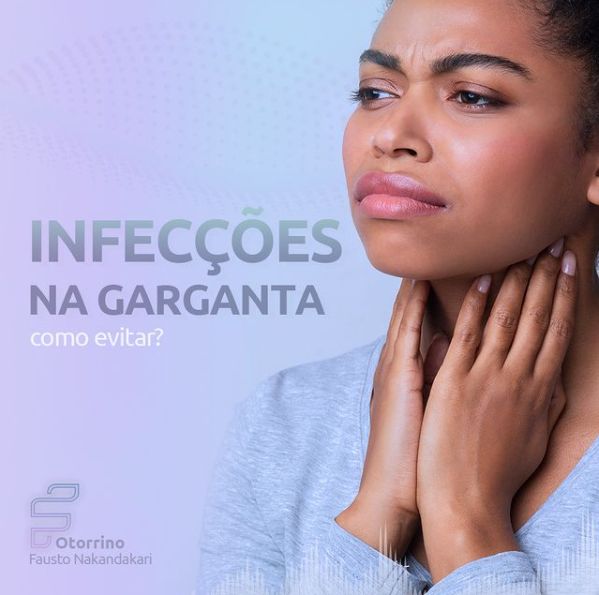 Fausto Nakandakari-74