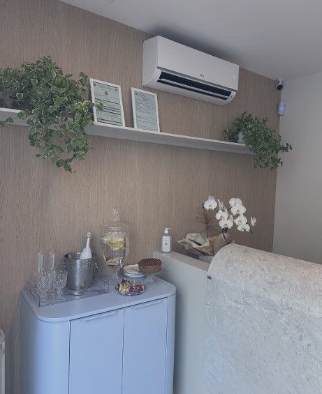 Rosa Maria Jaworski-4