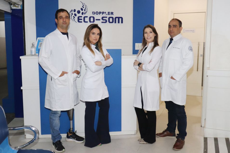 Erika Cristine Camara Lucena Da Fonseca-1