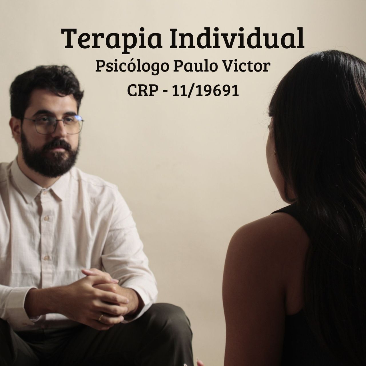 Paulo Victor Do Nascimento Lopes-0