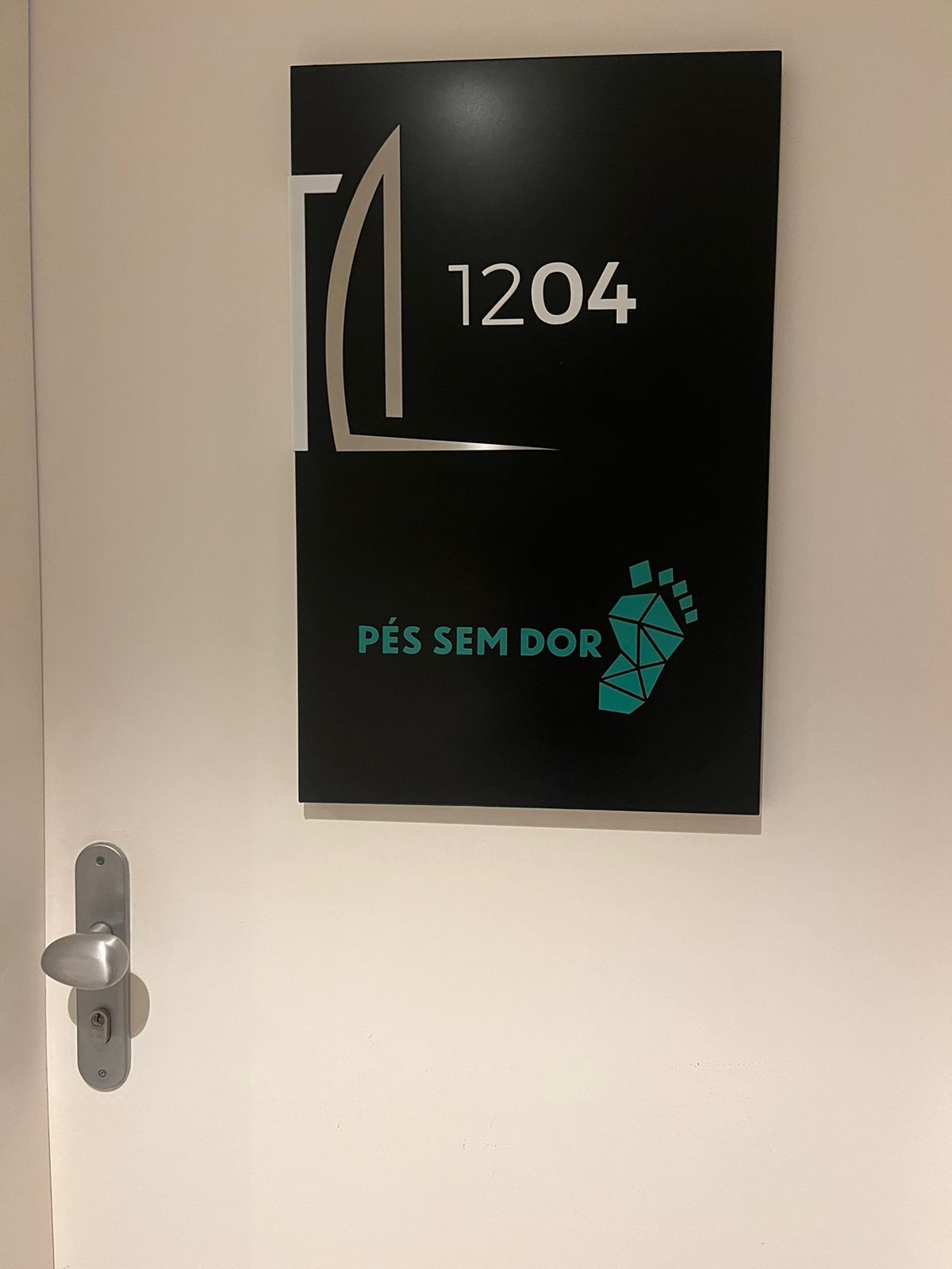 Pés Sem Dor - Curitiba-4