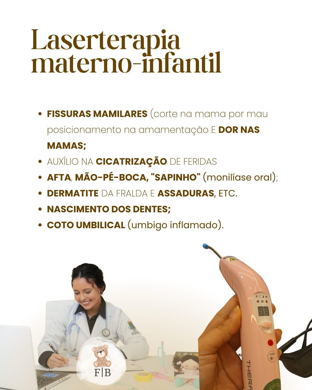 Fabiana  Germano Bezerra-4