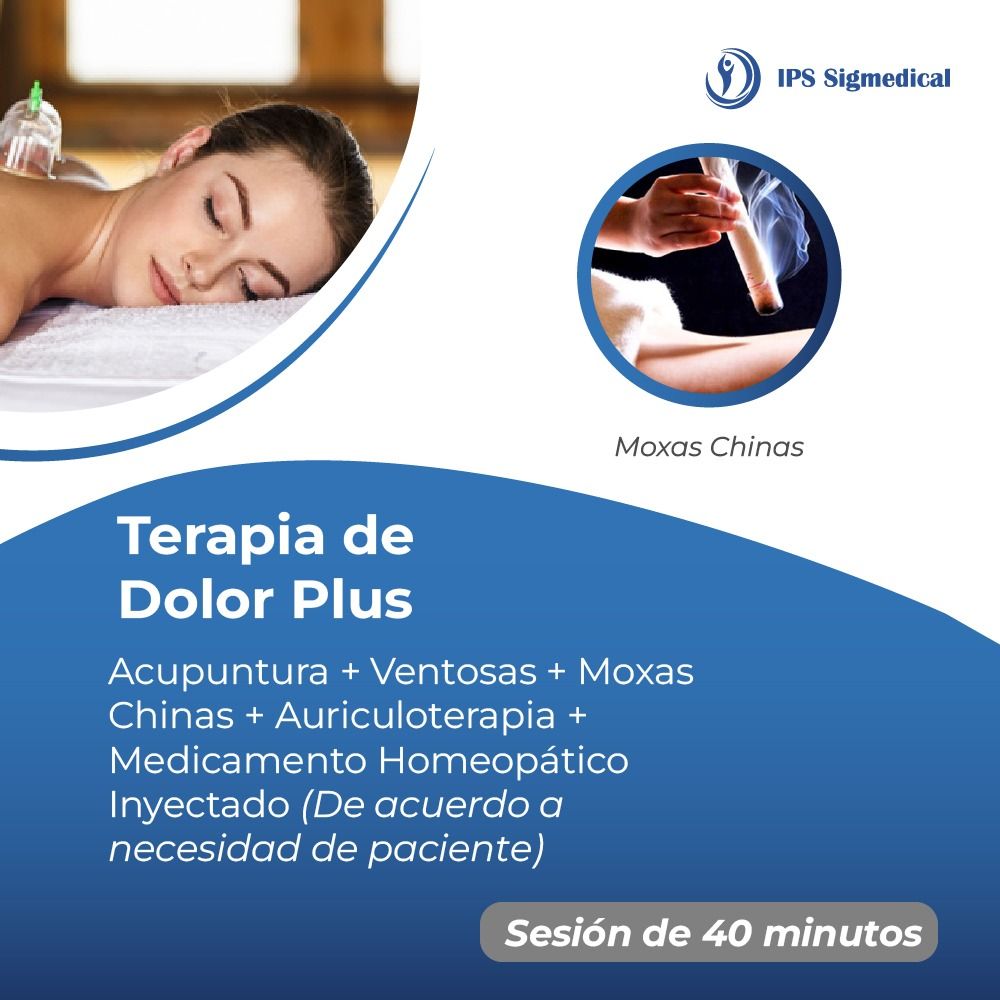 Juan David Garzon Martinez-4