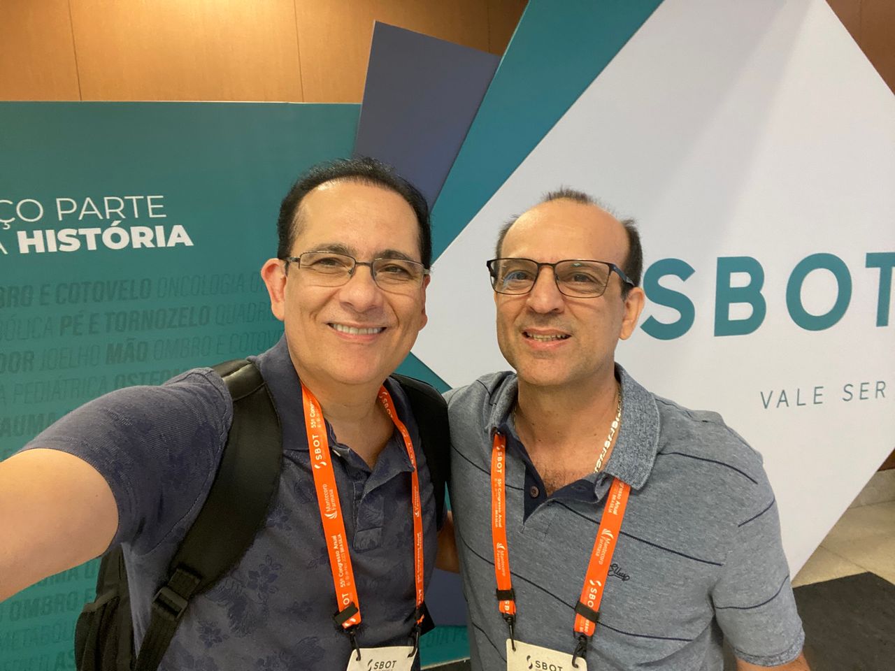 Carlos Delano Mundim Araujo-8