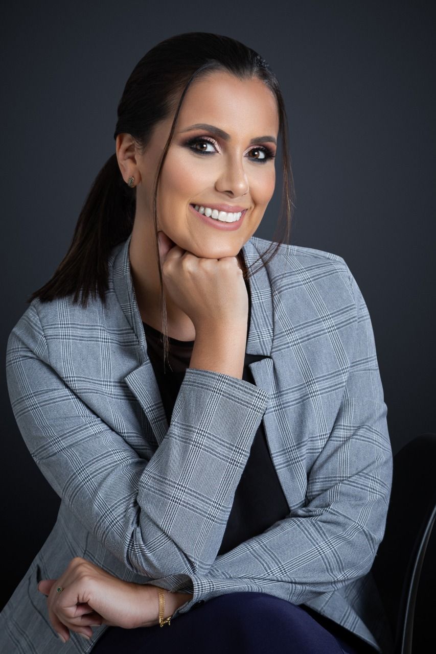 Bárbara Henrich Pinheiro-0