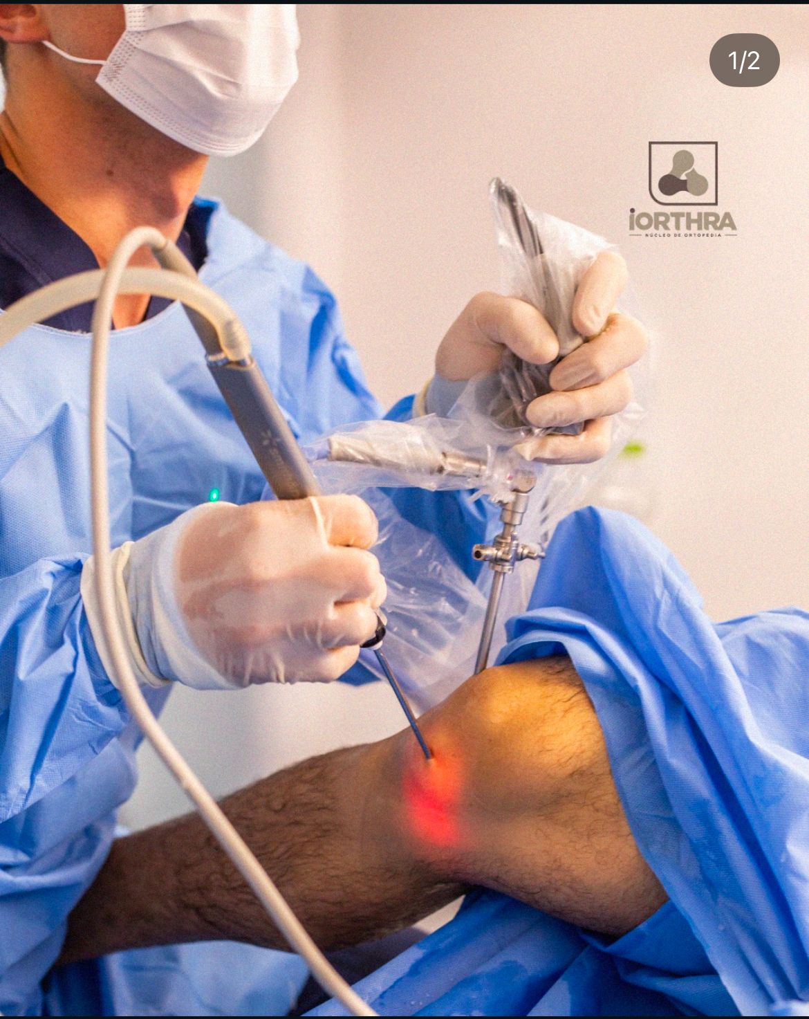 Ricardo Correa Favero Junior-3